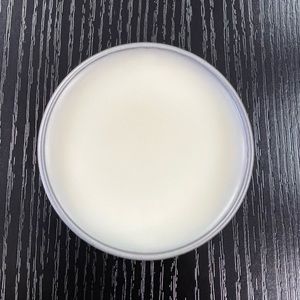 Cherry Blossom Perfume